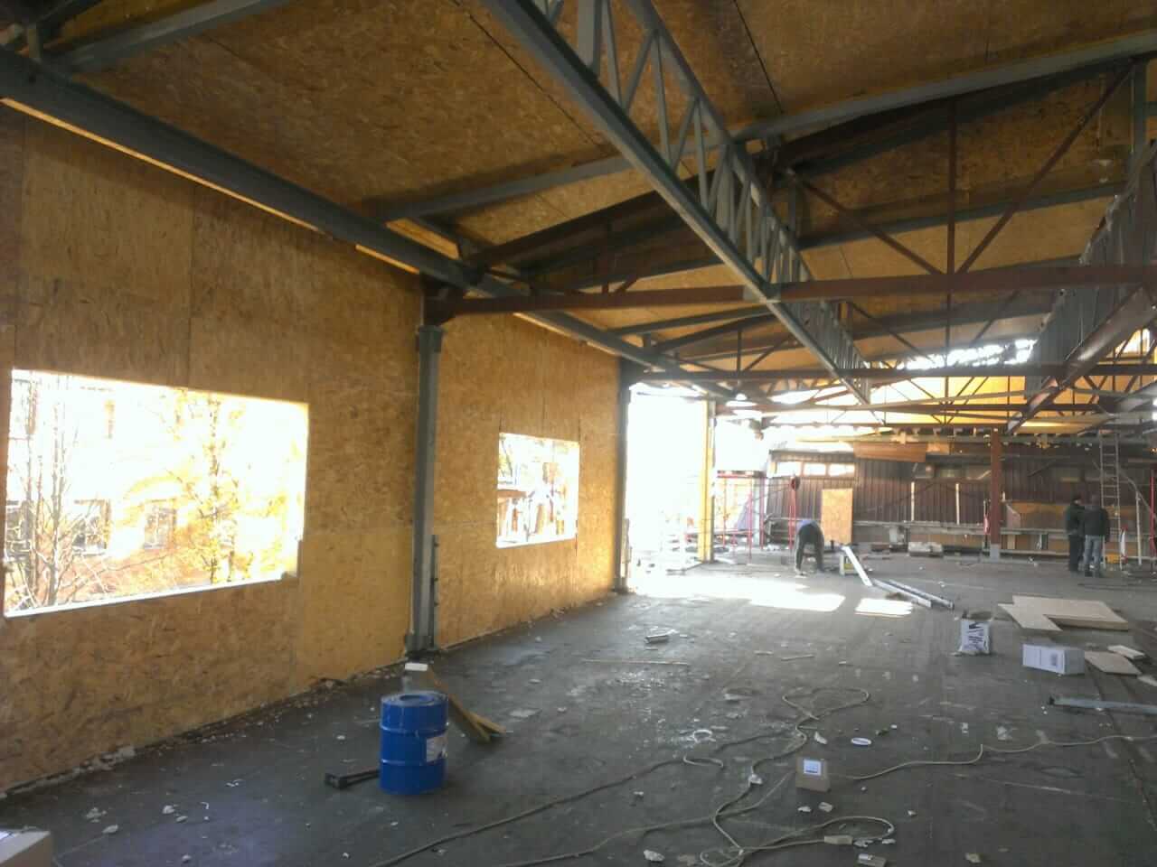 gallery-image
